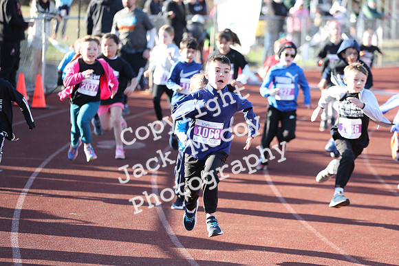 FunRun_0110