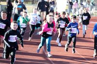 FunRun_0112