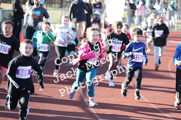 FunRun_0112