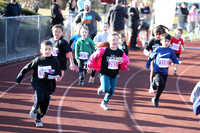FunRun_0111