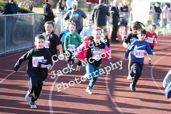 FunRun_0111