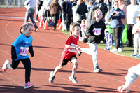FunRun_0117