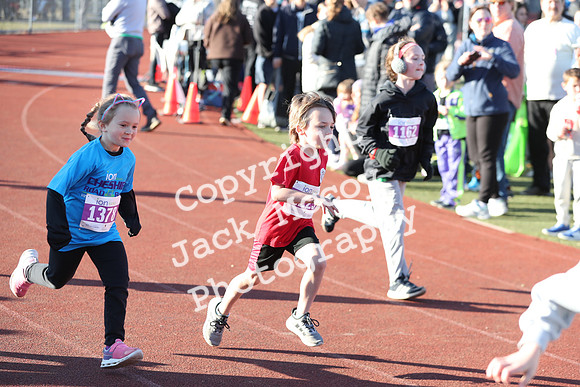 FunRun_0117