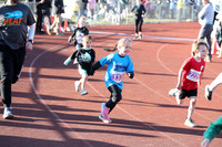 FunRun_0116
