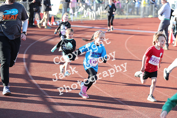 FunRun_0116