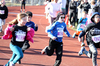 FunRun_0114