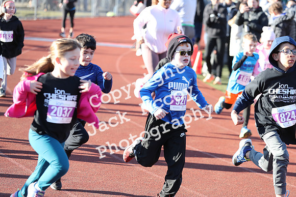 FunRun_0114