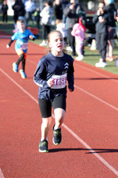 FunRun_0122