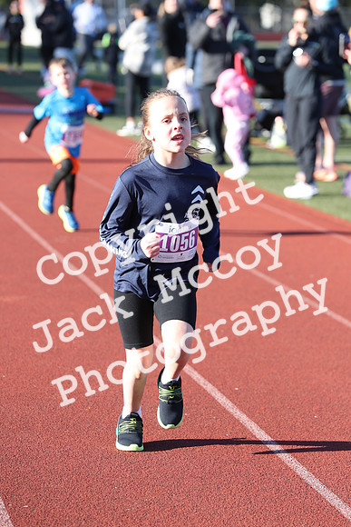 FunRun_0122