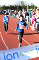FunRun_0120