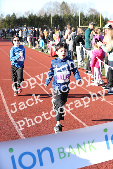 FunRun_0120