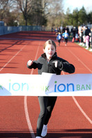 FunRun_0119