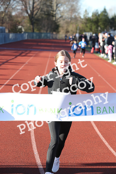 FunRun_0119