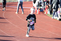 FunRun_0118