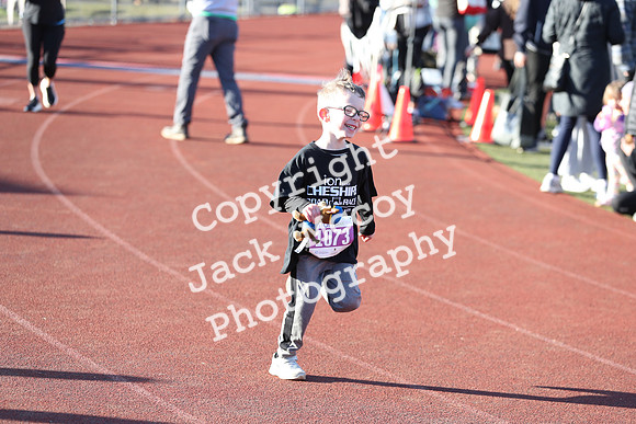 FunRun_0118