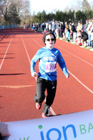 FunRun_0121