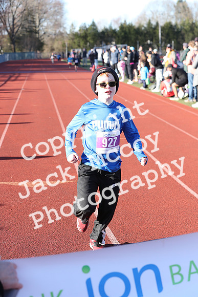 FunRun_0121