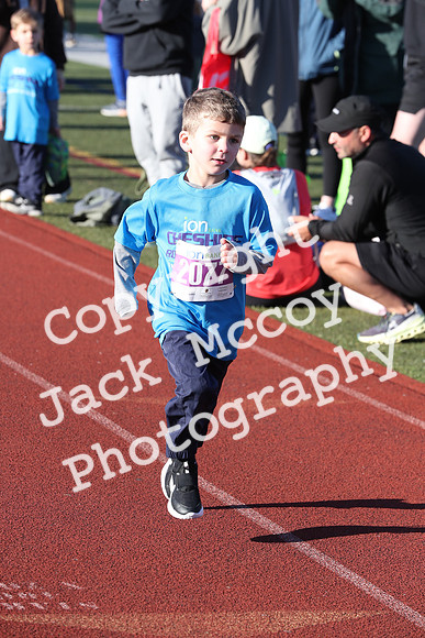 FunRun_0126