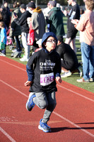 FunRun_0124