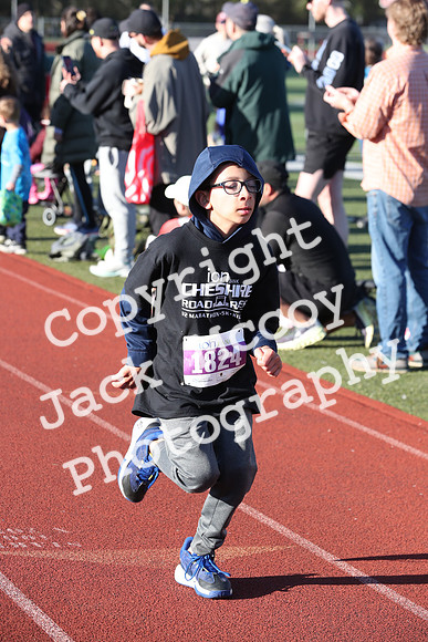 FunRun_0124