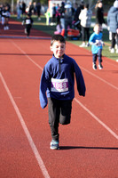 FunRun_0125
