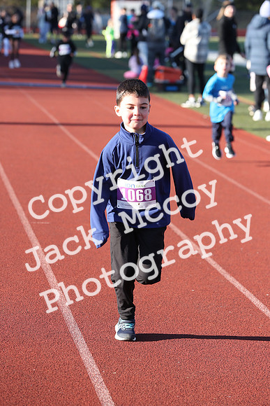 FunRun_0125