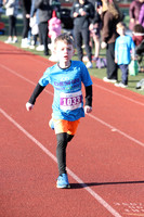 FunRun_0123