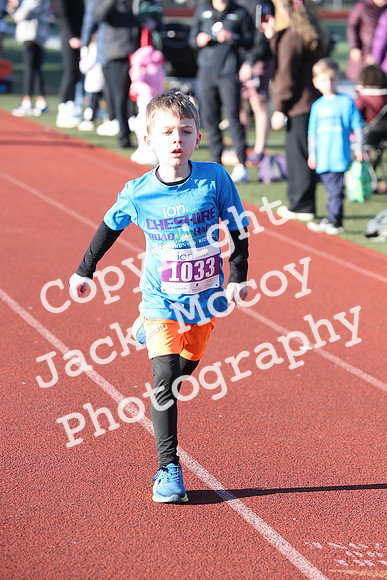 FunRun_0123