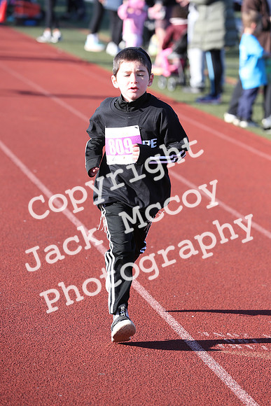 FunRun_0127