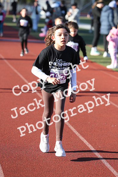 FunRun_0128