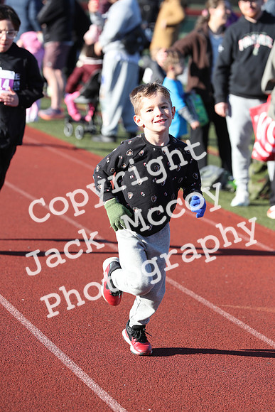 FunRun_0131