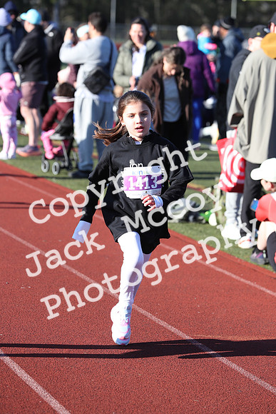 FunRun_0129