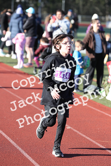 FunRun_0132