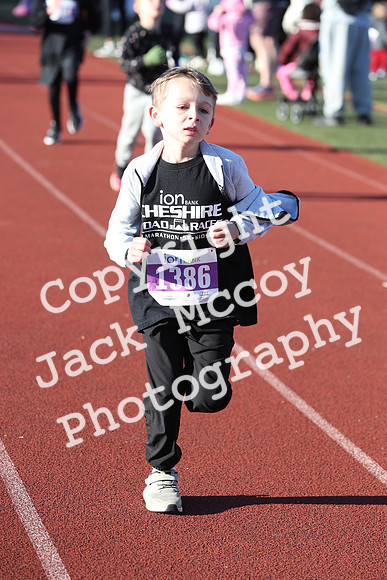 FunRun_0130