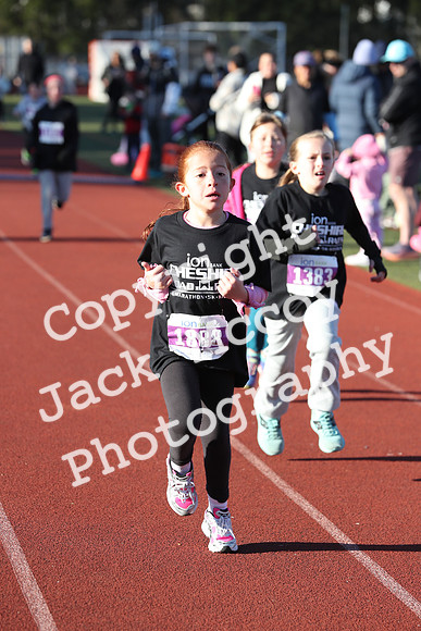 FunRun_0133