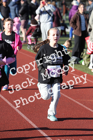 FunRun_0134