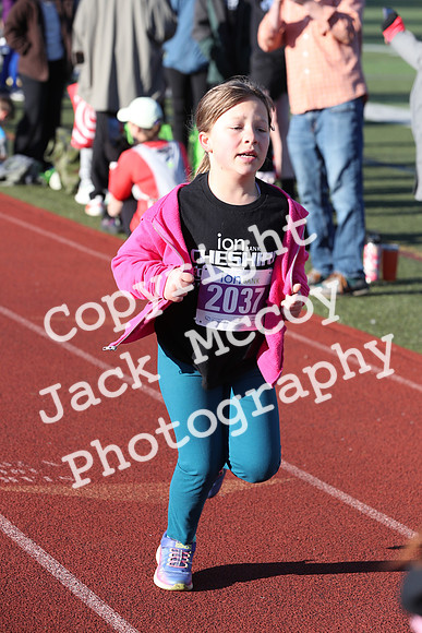 FunRun_0135