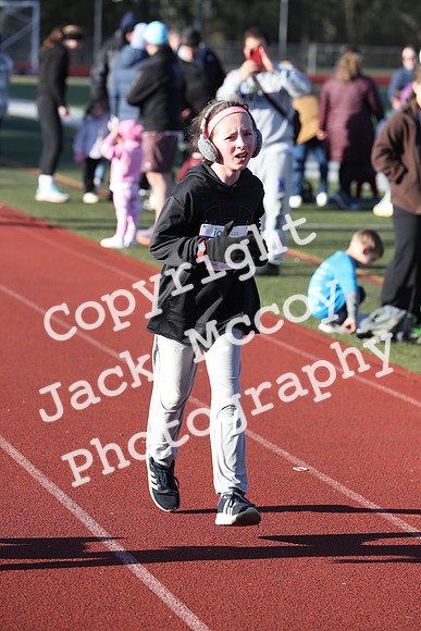 FunRun_0136