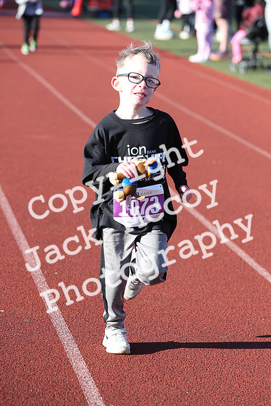FunRun_0137