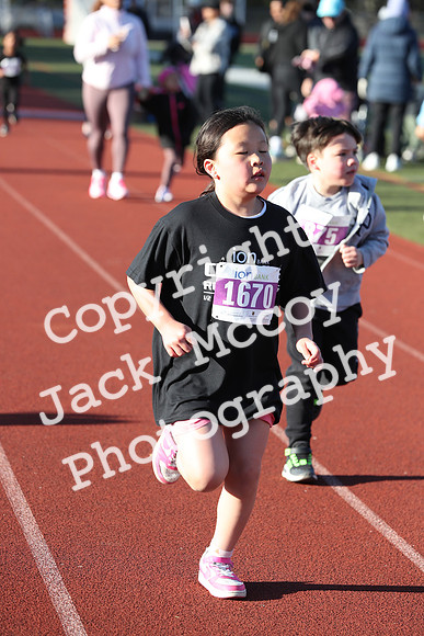 FunRun_0138