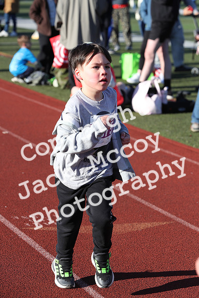 FunRun_0139