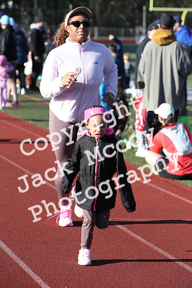 FunRun_0140