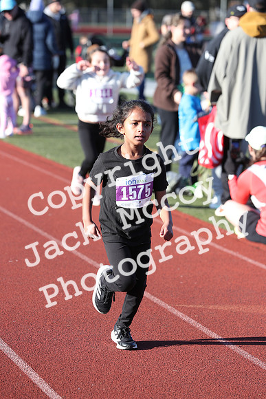 FunRun_0141