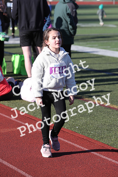 FunRun_0142