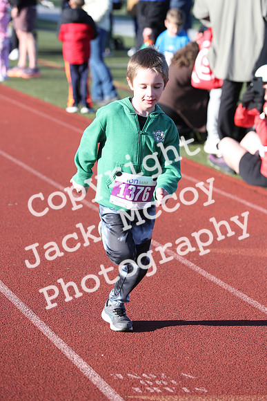 FunRun_0144