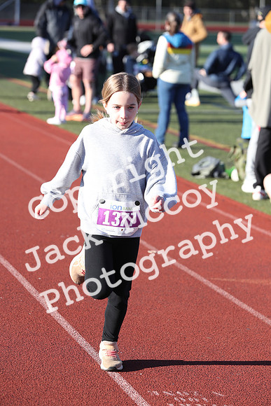 FunRun_0143
