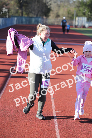 FunRun_0145