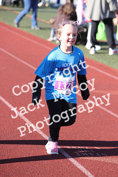 FunRun_0147
