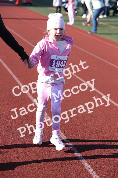 FunRun_0146