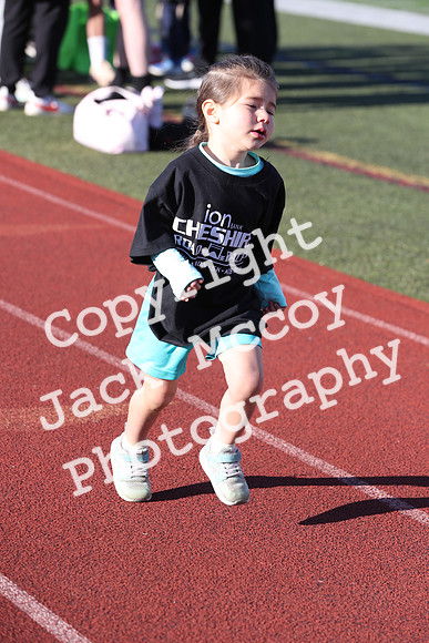 FunRun_0148